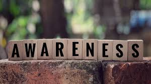 Sensibilisation et éducation communautaire